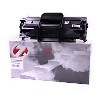 Картридж SAMSUNG 7Q-ML-1610 для принтеров WC PE220/ML-1610/1615/1620/1625/2010/2015/2020/2510/2570/2