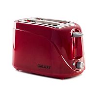 GALAXY GL 2902