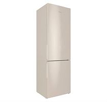 Холодильник INDESIT  ITR 4200 E