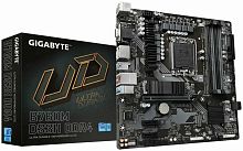 Материнская плата Gigabyte B760M DS3H DDR4 (розница)