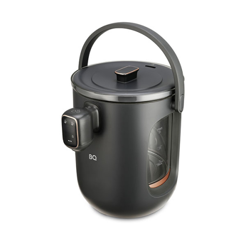 Термопот BQ TP314 Black