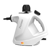 Пароочистители PIONEER SC203