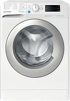 Cтиральная машина INDESIT BWSE 71252X WSV RU, РОССИЯ